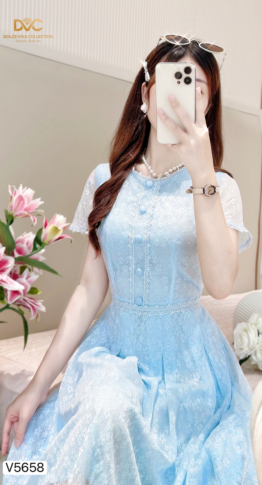 518110662_122128749344856068_8318375243364925770_n