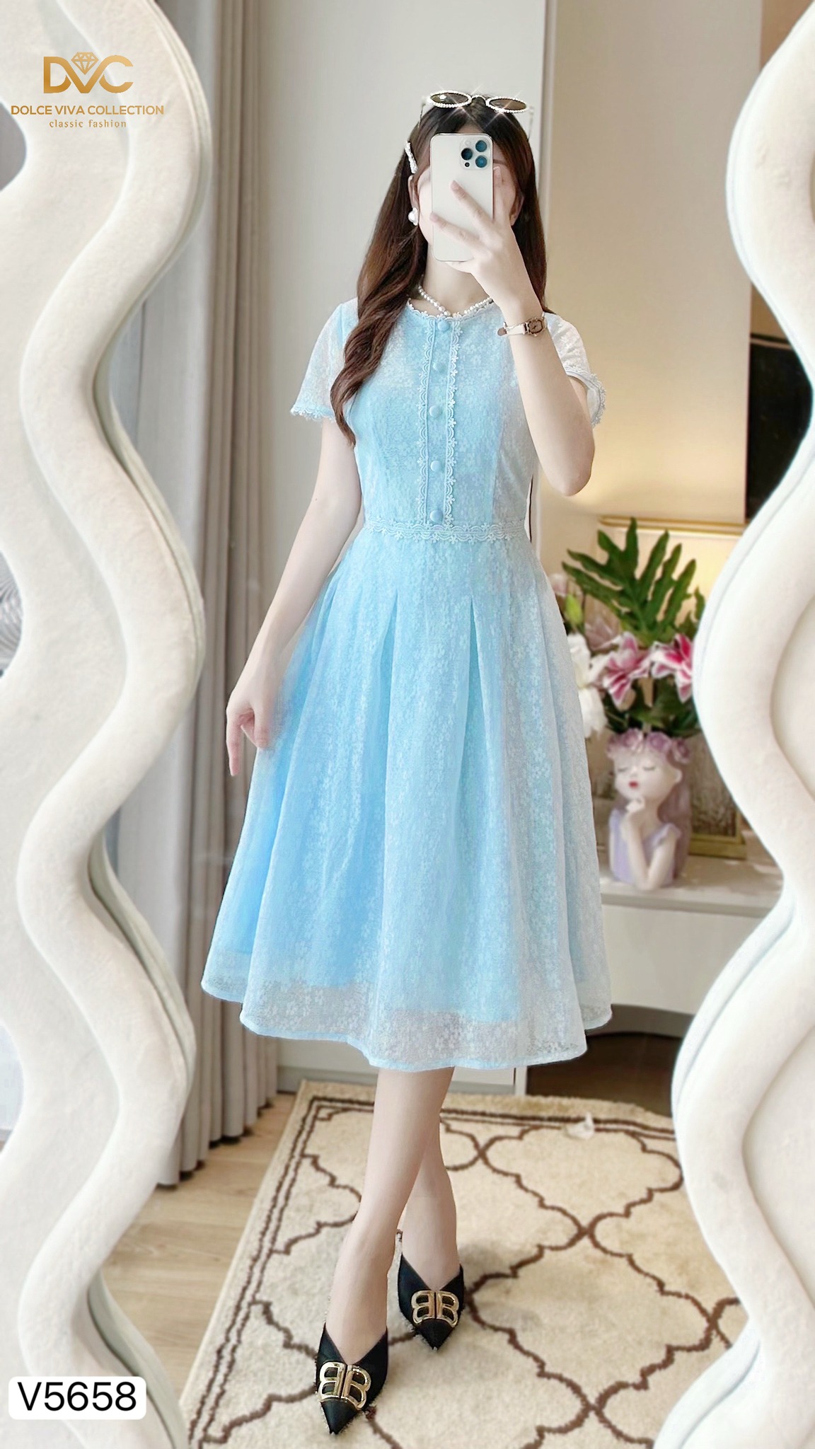 518204432_122128749260856068_7879019151170371552_n