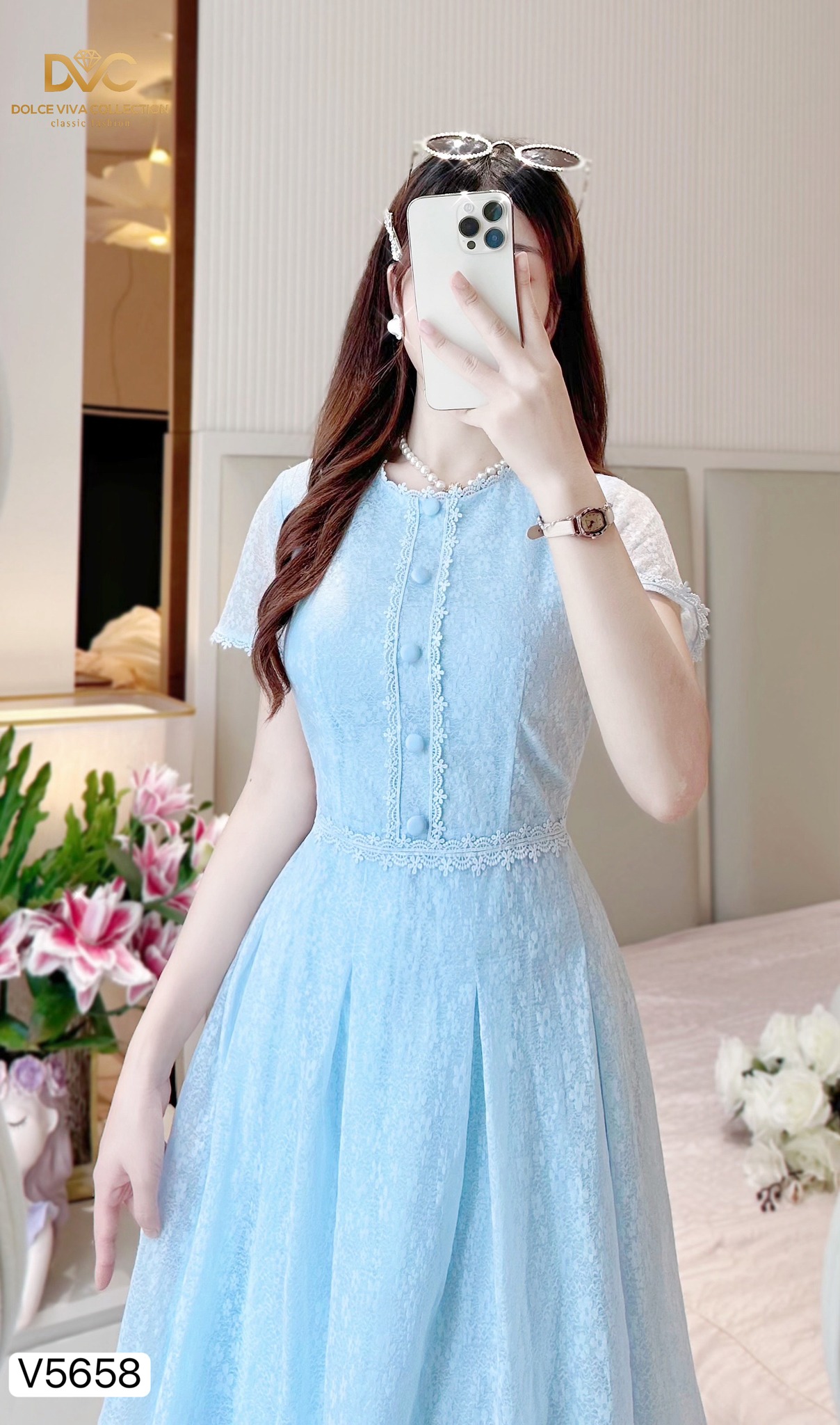 518968129_122128749230856068_8532137062145689799_n