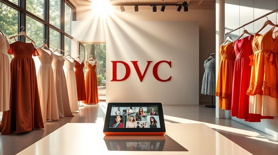shop sỉ đầm thiết kế