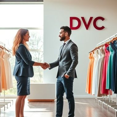 Nguồn Sỉ Váy Nữ Chất Lượng Cao – Lựa Chọn Thông Minh Cho Chủ Shop Hiện Đại