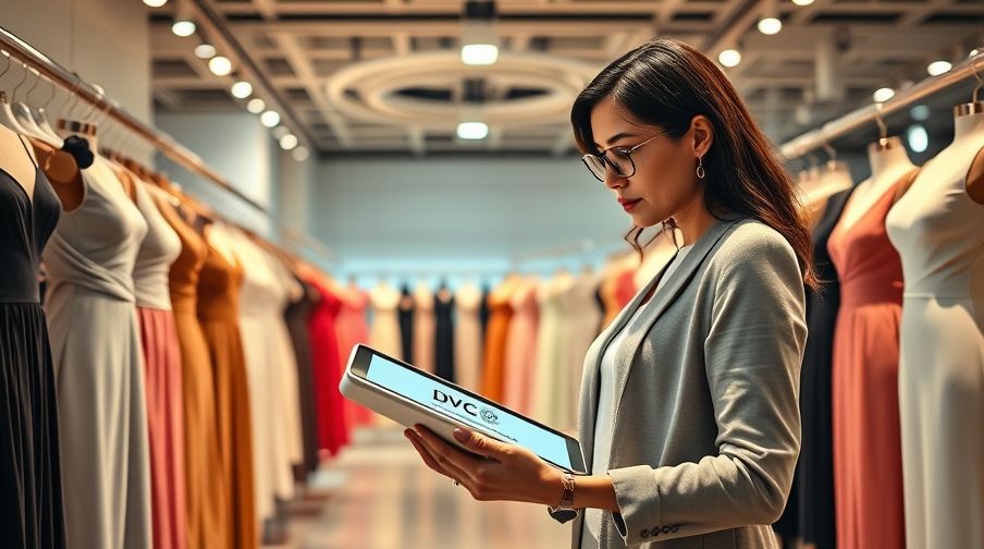 Tư Vấn, Chăm Sóc, Hậu Mãi