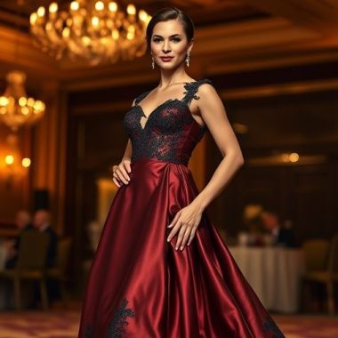 Nguồn Sỉ Đầm Sành Điệu – Khám Phá Mẫu Mới & Cách Nhập Hàng Đón Mùa Lễ