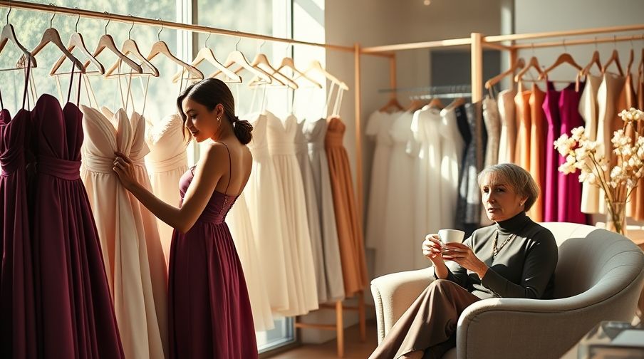 Bán Sỉ Thời Trang Nữ Cao Cấp