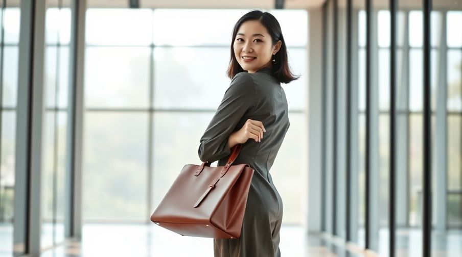 váy thiết kế nữ