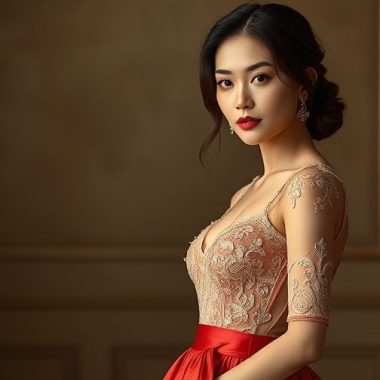 Bán Sỉ Quần Áo Nữ Cao Cấp Với DVC – Bí Quyết Kinh Doanh Thời Trang Thành Công