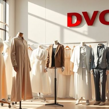 Nguồn Sỉ Váy Nữ Chất Lượng Cao – Lựa Chọn Thông Minh Cho Chủ Shop Hiện Đại
