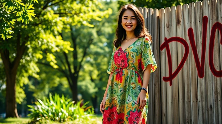 bỏ sỉ váy nữ