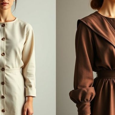 Nguồn Hàng Váy Công Sở Thiết Kế – Chìa Khóa Đột Phá Kinh Doanh Shop Thời Trang