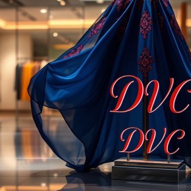 Nguồn Hàng Váy Công Sở Thiết Kế – Chìa Khóa Đột Phá Kinh Doanh Shop Thời Trang