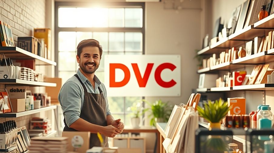 shop sỉ váy miền Nam