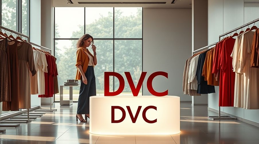 sỉ váy nữ cao cấp