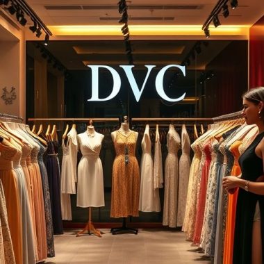Bán Sỉ Đầm Maxi Thiết Kế: Cơ Hội Sinh Lời Lớn Trong Ngành Thời Trang
