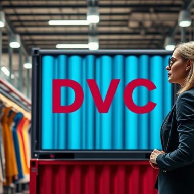 Bí Quyết Nhập Sỉ Váy Cao Cấp: Hướng Dẫn A-Z Cho Shop Thời Trang