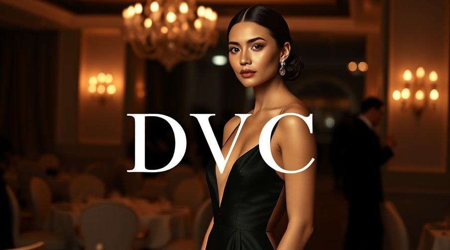 bán sỉ đầm dự tiệc cao cấp