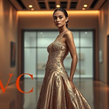 Đại Lý Đầm Thiết Kế Tin Cậy – Đồng Hành Cùng Shop Thời Trang Phát Triển