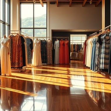 Đón Đầu Xu Hướng Thời Trang Nữ Với Đầm Maxi Thiết Kế Cao Cấp Tại DVC