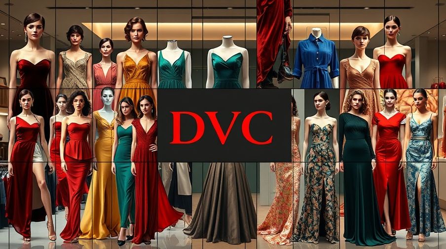 cung cấp sỉ váy nữ