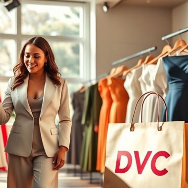 Váy Công Sở Thiết Kế – Nâng Tầm Phong Cách Quý Cô Hiện Đại