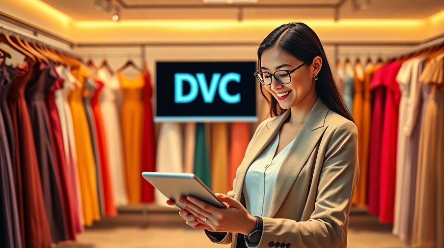 cung cấp sỉ váy nữ