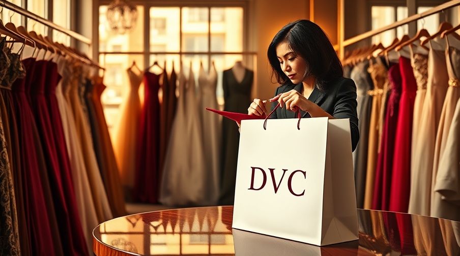 nhập sỉ váy cao cấp