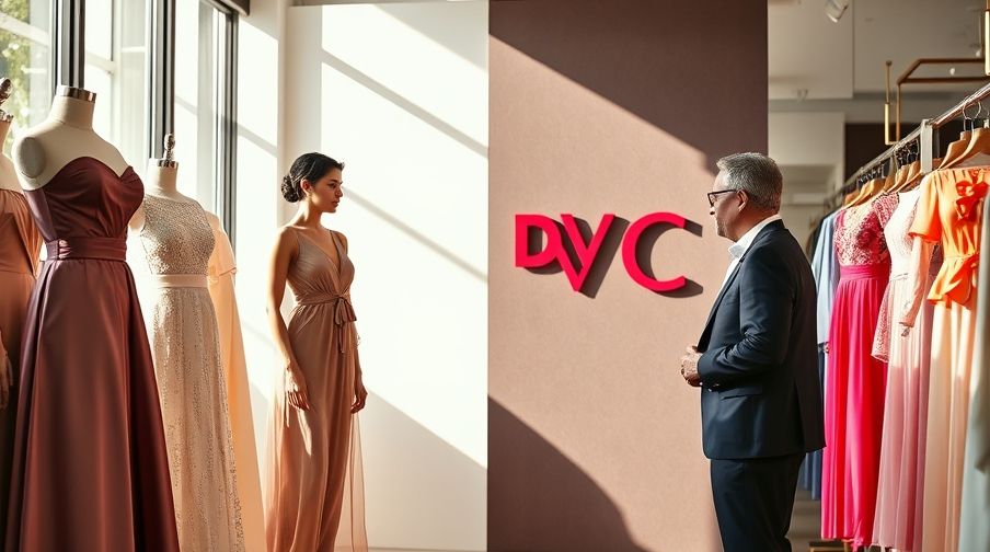 đầm thiết kế cao cấp