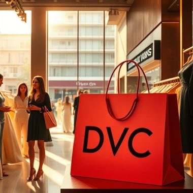 Bán Sỉ Đầm Maxi Thiết Kế: Cơ Hội Sinh Lời Lớn Trong Ngành Thời Trang