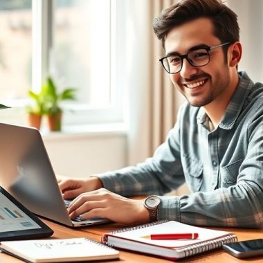 Trở Thành Chuyên Gia Tư Vấn Size: Biến Mọi Khách Hàng Thành Fan Trung Thành Nhờ Bí Quyết Lấy Sỉ Đầm Chuẩn Form