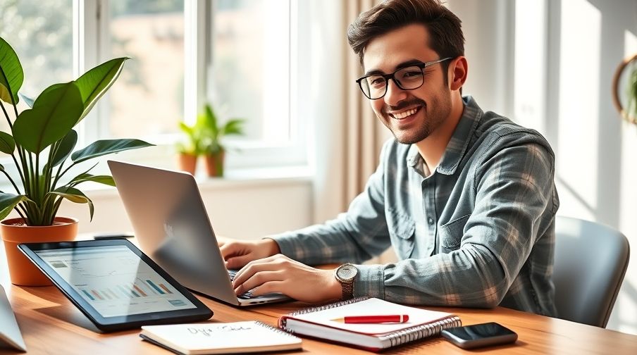 kinh nghiệm làm cộng tác viên bán sỉ