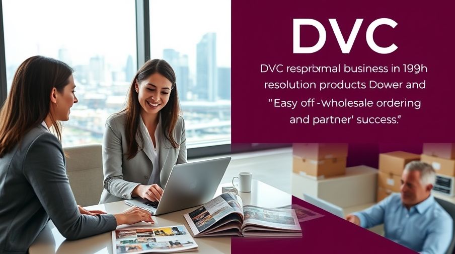 hướng dẫn đặt hàng sỉ online