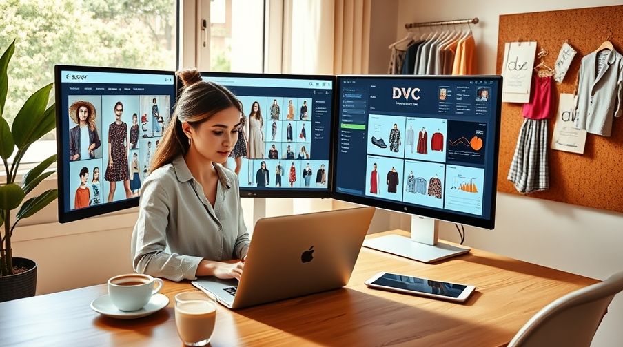 hướng dẫn đặt hàng sỉ online