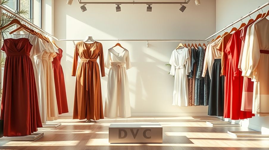 kinh nghiệm làm cộng tác viên bán sỉ