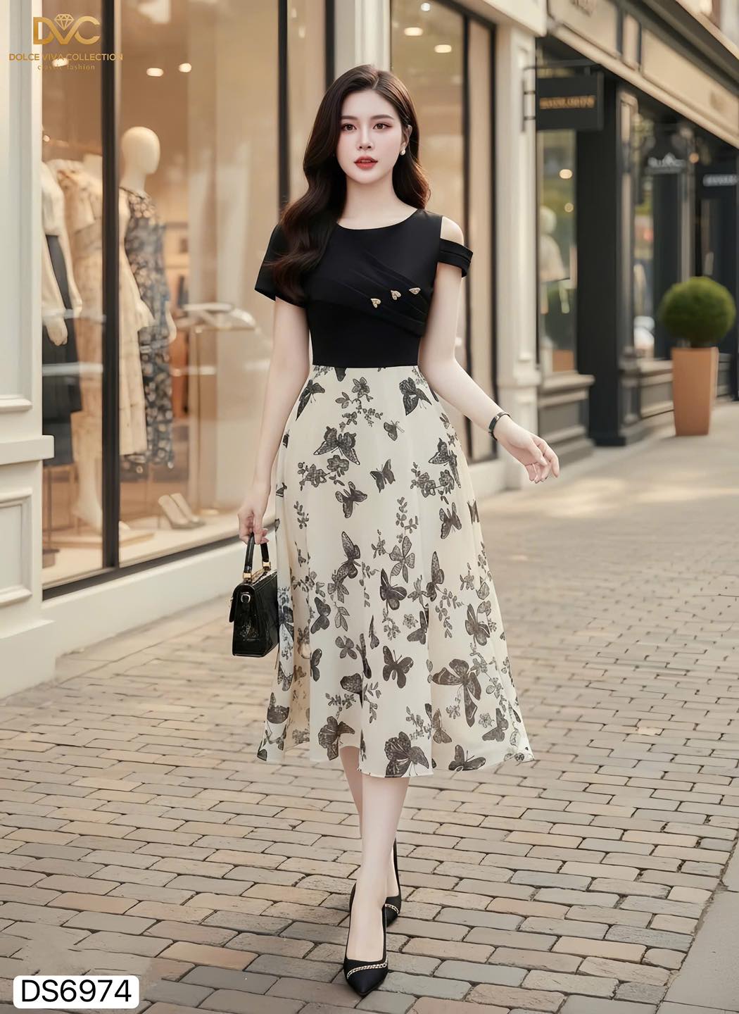 560034798_1198550632372459_687401833985184692_n