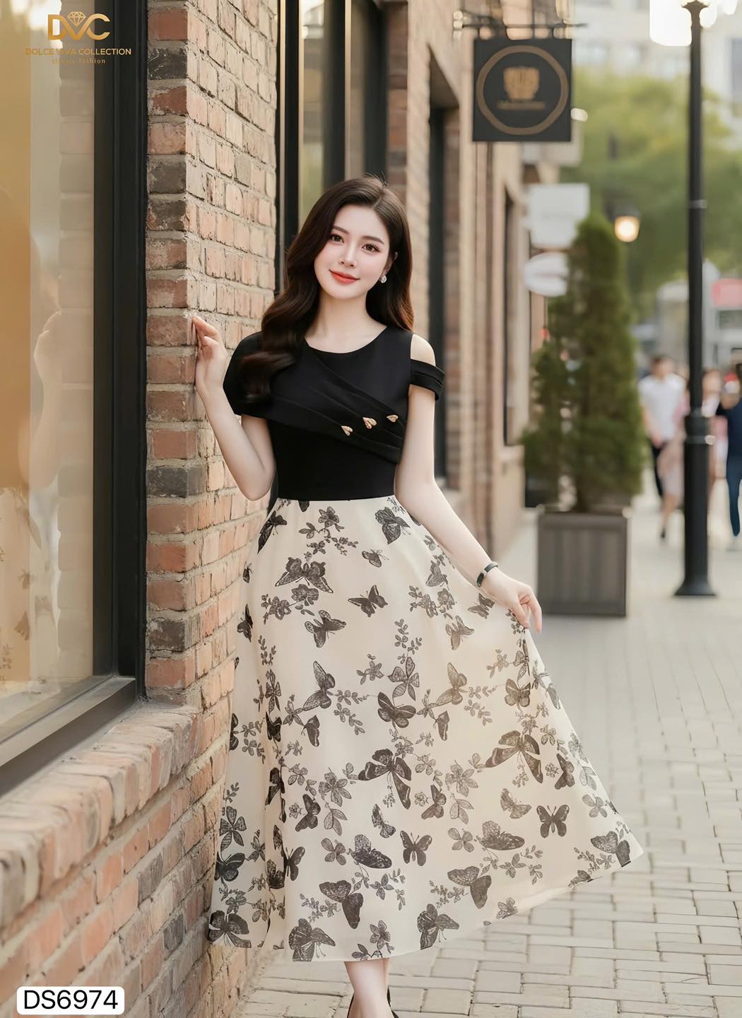 562326473_1198550635705792_5473528624296016789_n