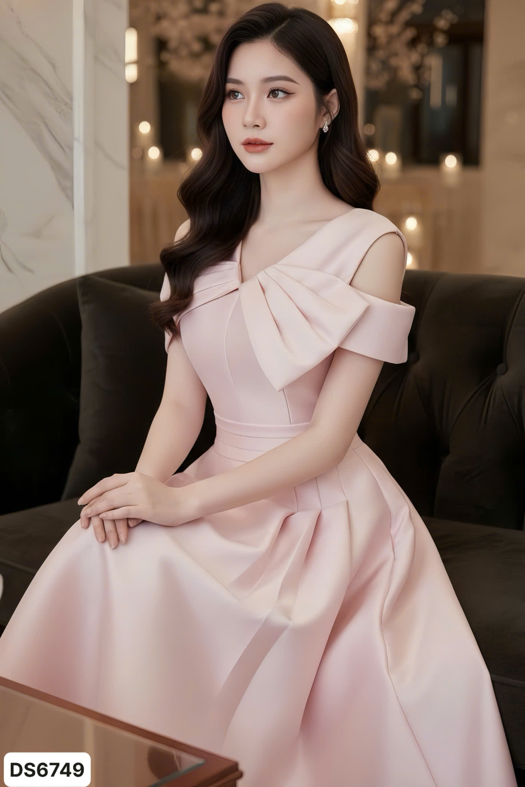 z7059219543407_d39d765b9a4b70857a064a70efbea1be