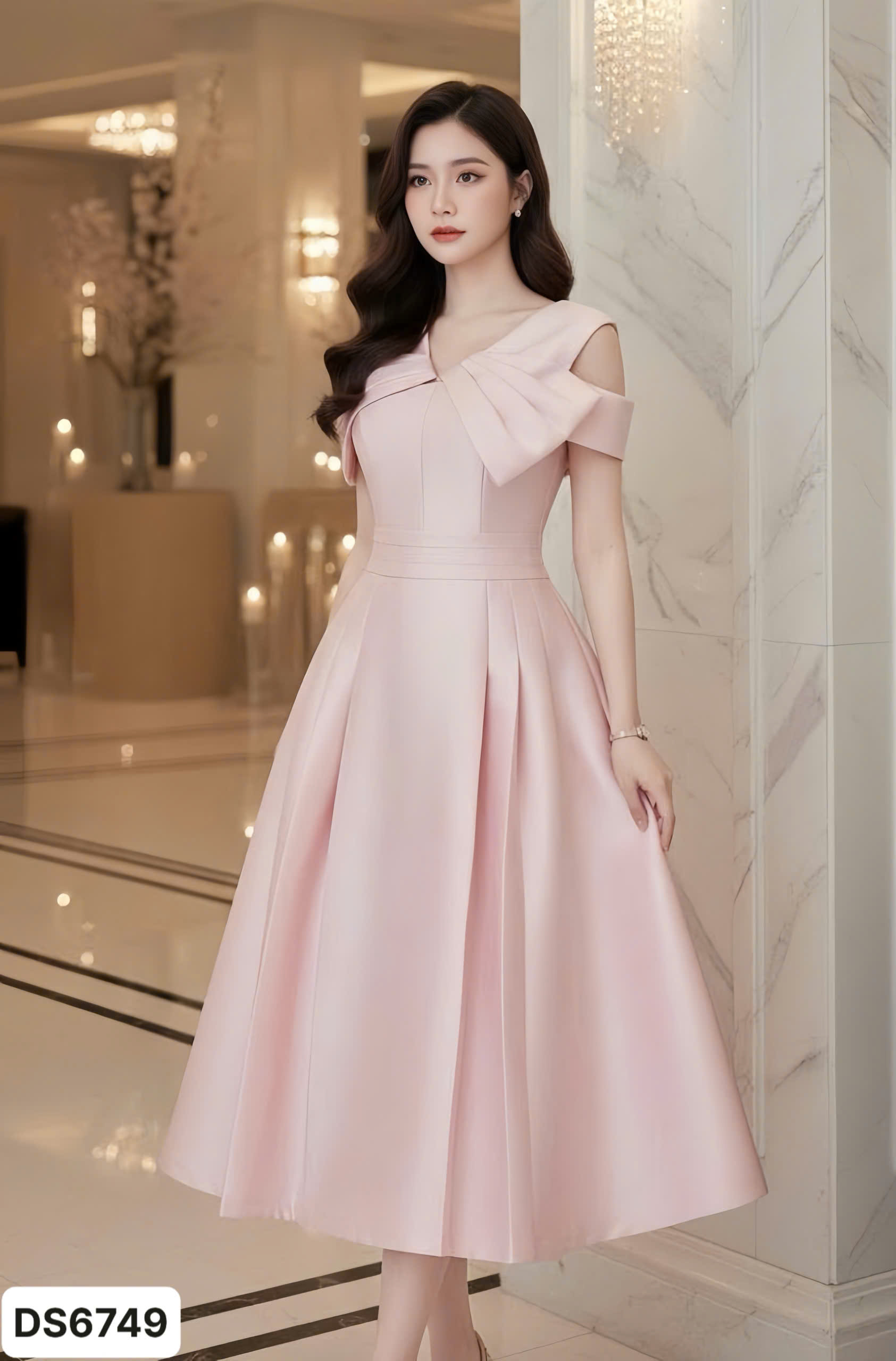 z7059219546799_9c389f44f627c41e7e3b99d8385693b4