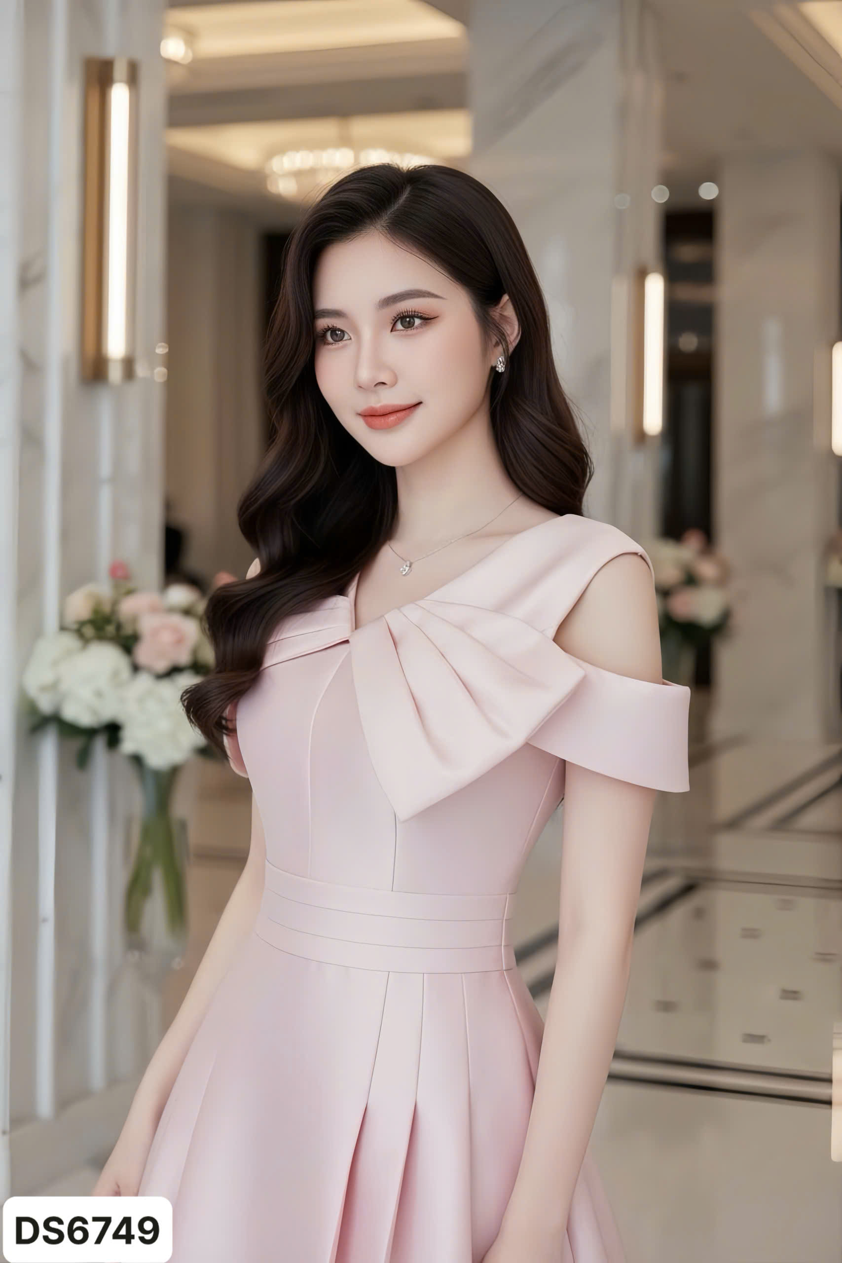 z7059219552943_d02b628d3687e979004c3204447e73ed