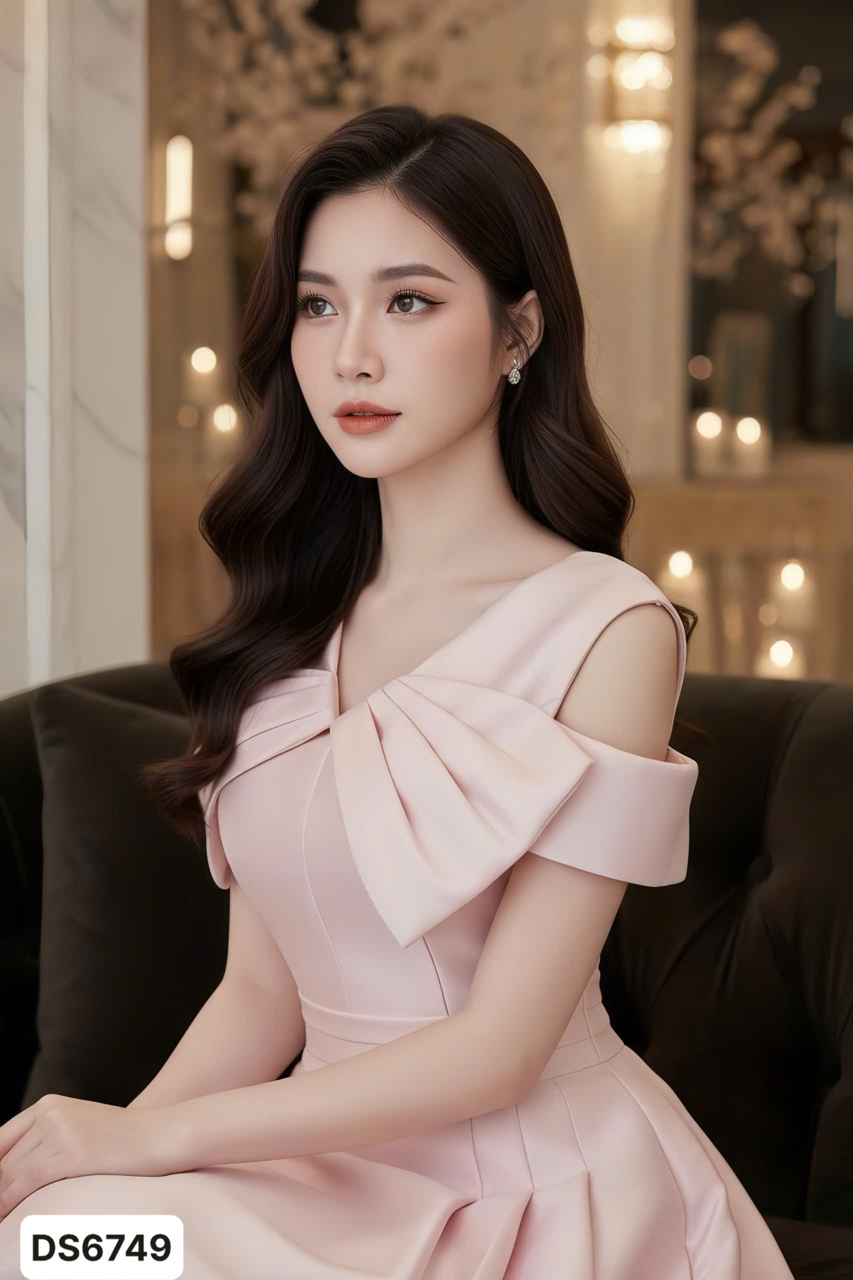 z7059219558165_763f9d57a9dd1df5cdbe27c433d2e4dc