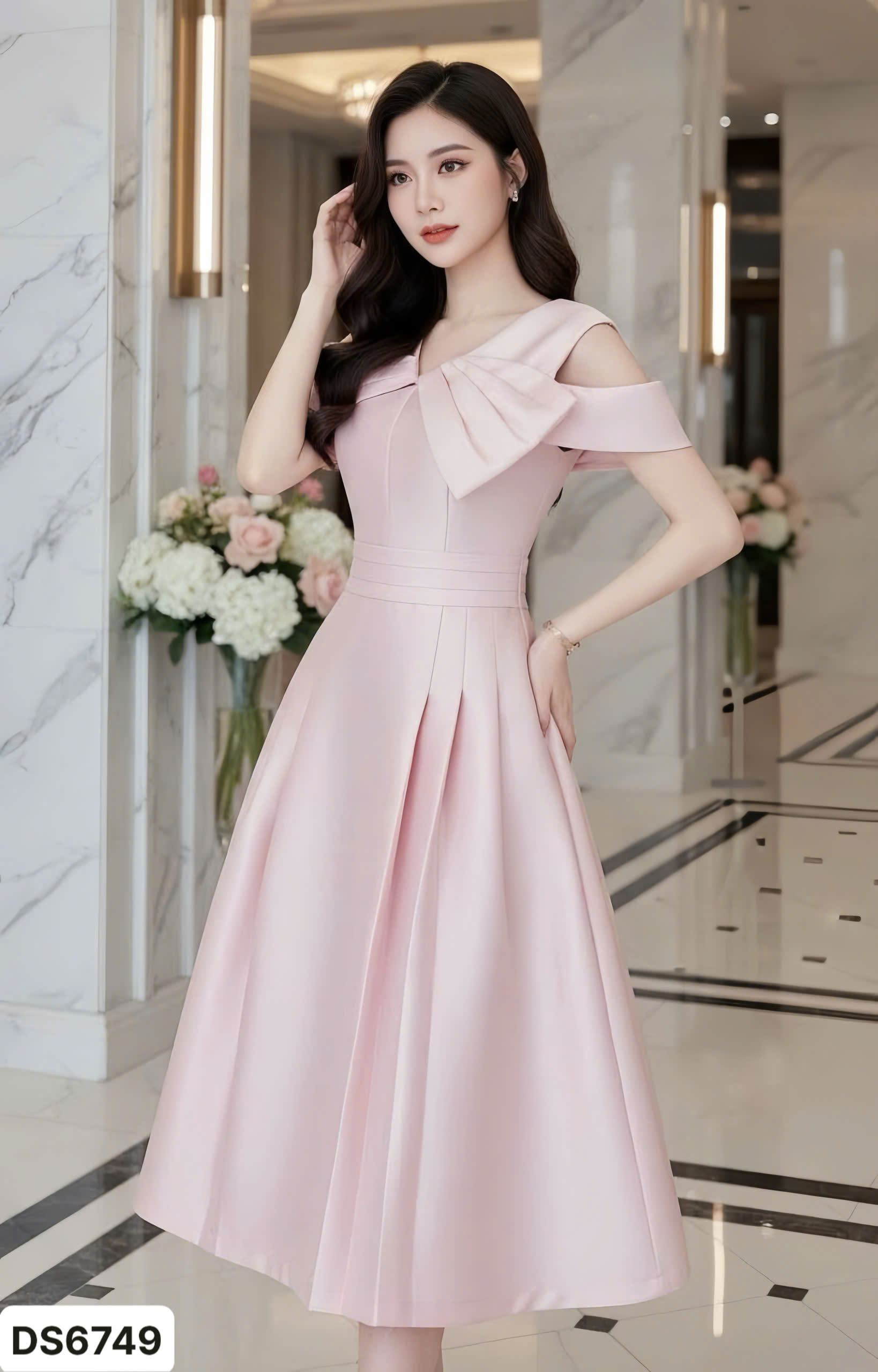 z7059219565631_48da8911ef58ab7e0546c9e59d0e7a46