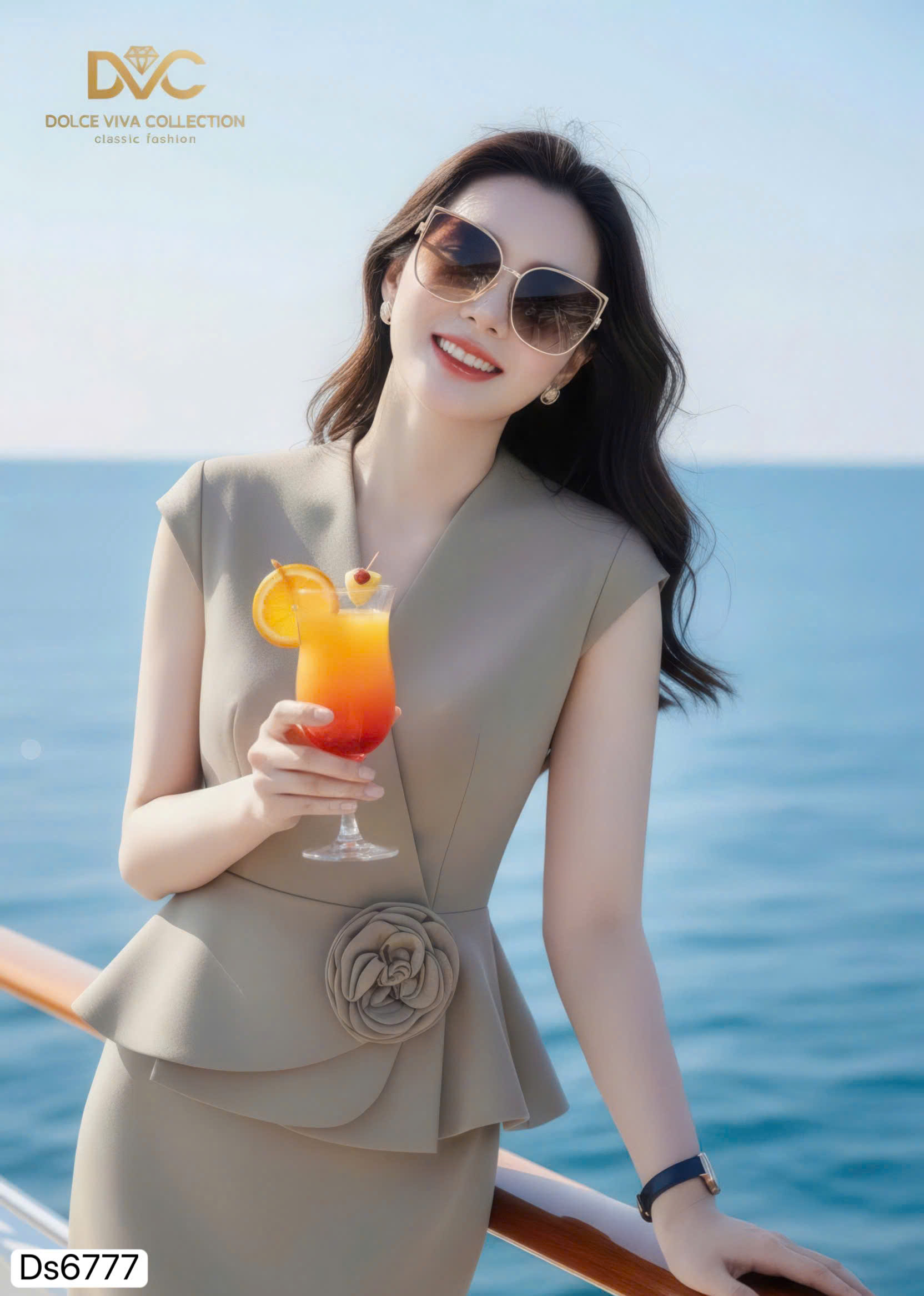 z7066545239302_ef5f9fd025e264c6a4a8a5854cbb904f