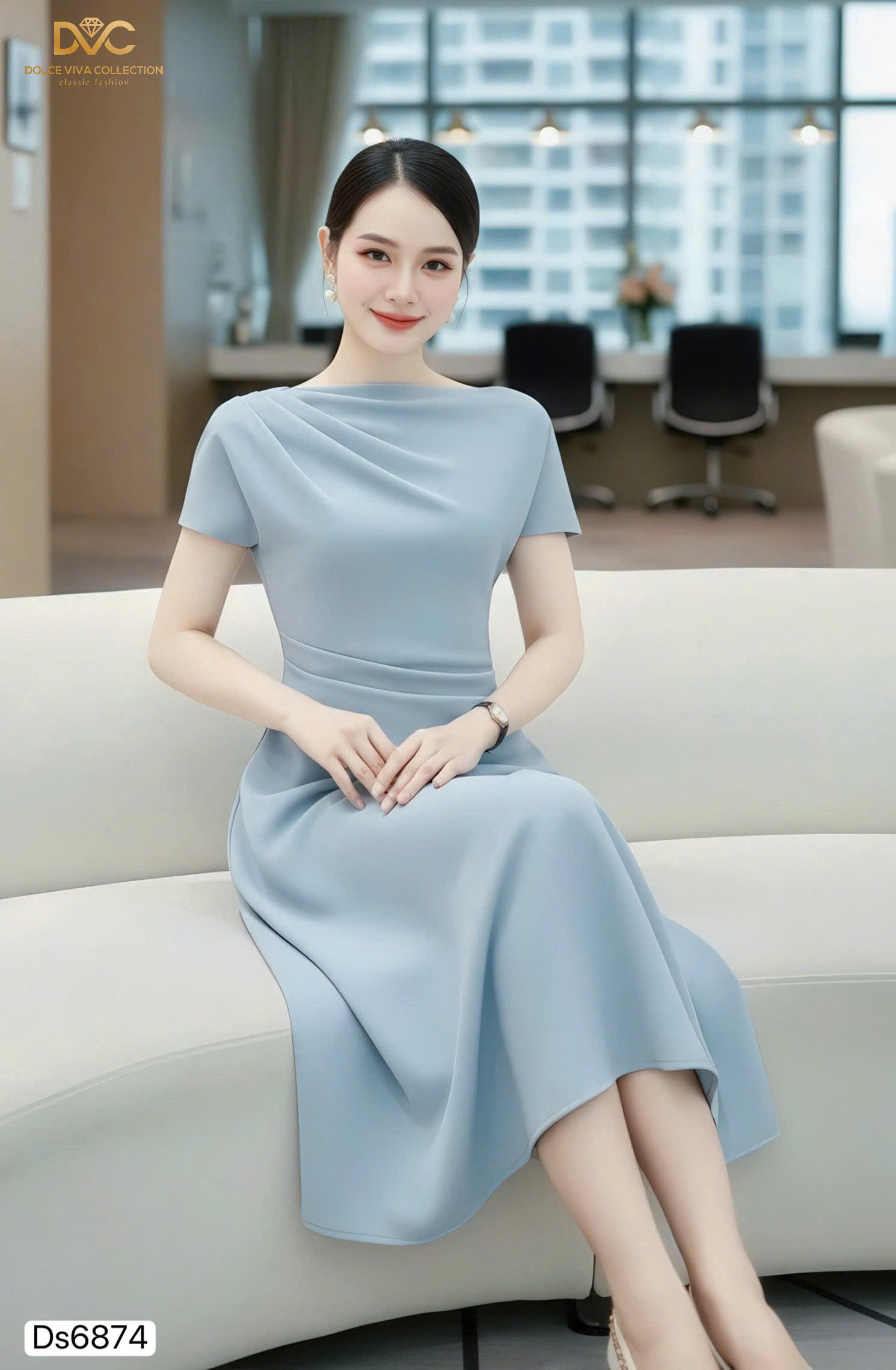 z7073909639940_ee5b4e96c8d4d880a97c638d70cdebb5