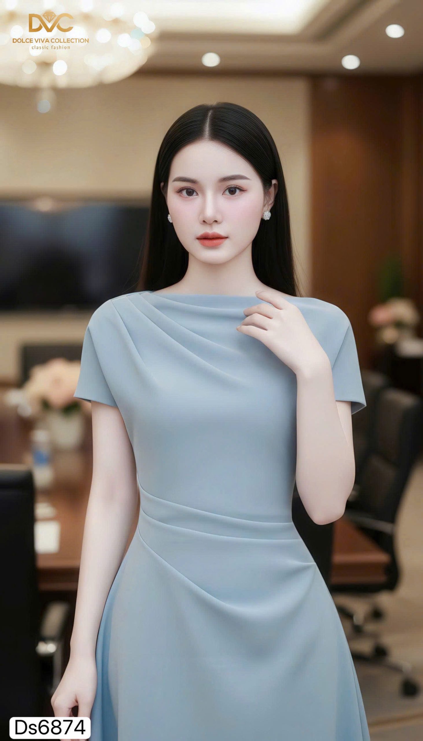 z7073909654077_b68fa936c19b49b508f57f015f82b1b4