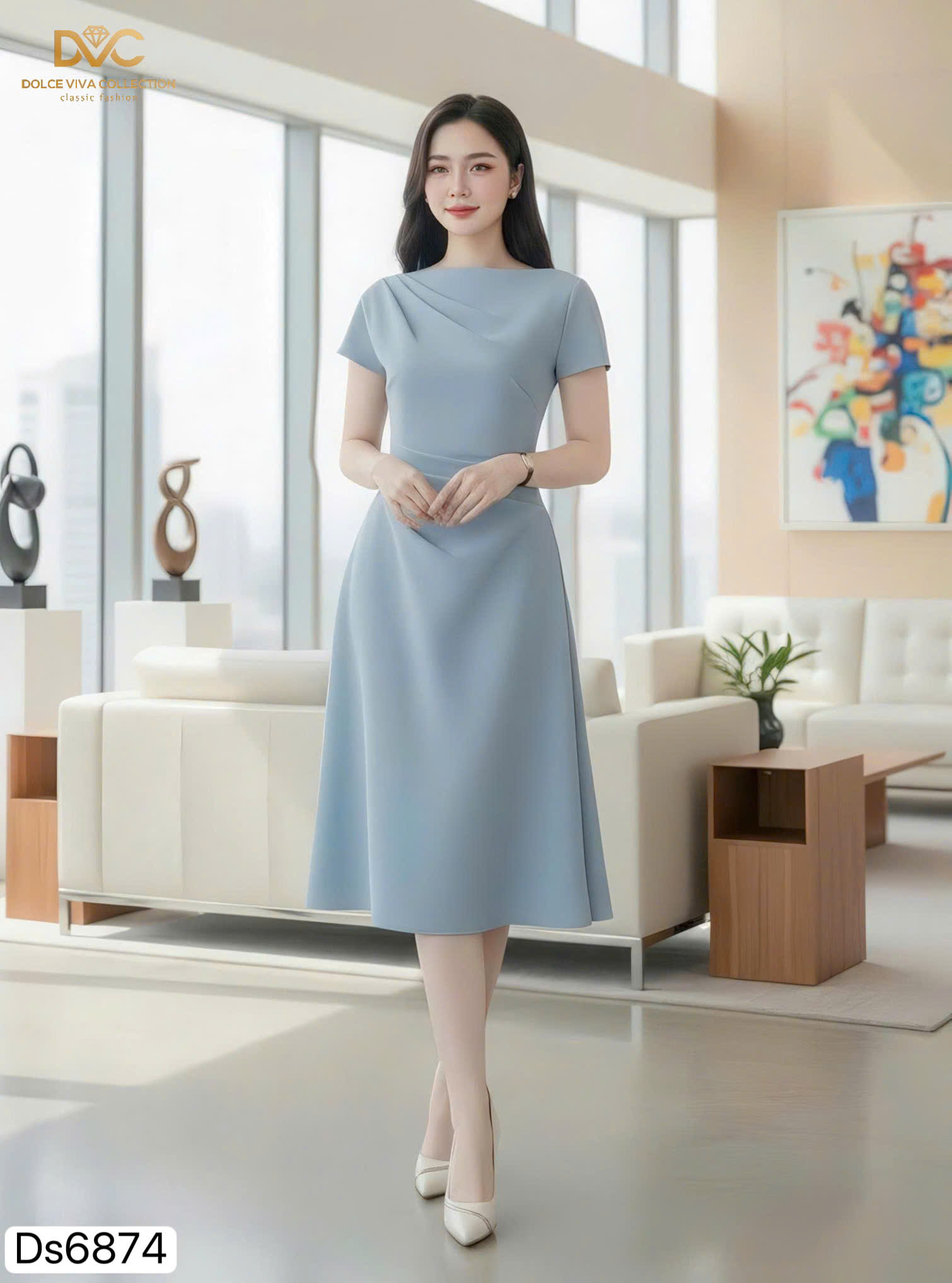 z7073909665302_35cae75245e56b89d579216478d9803f