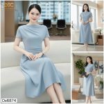 z7073909654077_b68fa936c19b49b508f57f015f82b1b4