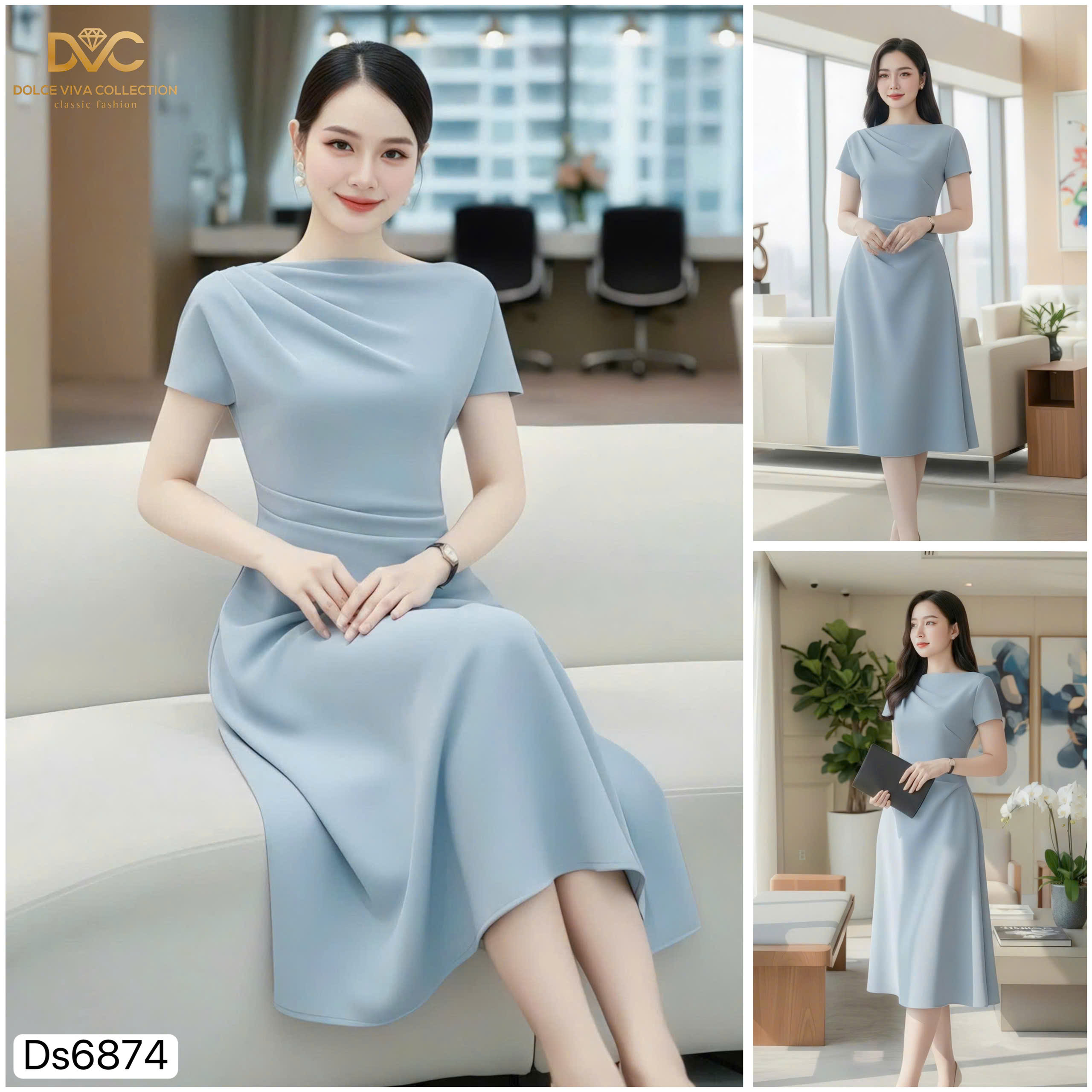 z7073909672459_23f8a172a7160aa9d8b9ceb26ab28ec9