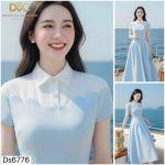 z7077538212996_c38c72c9f48a2df7223bca04ddd68b29