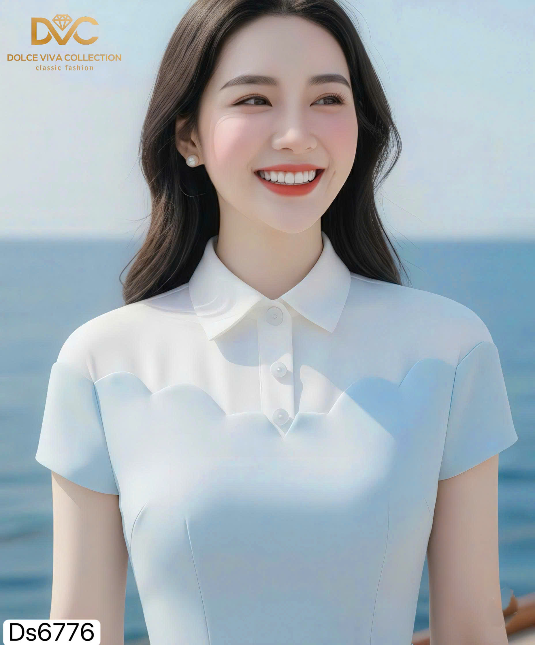 z7077538194302_8c428d766bb59cb168d6f7dd52b62f8a