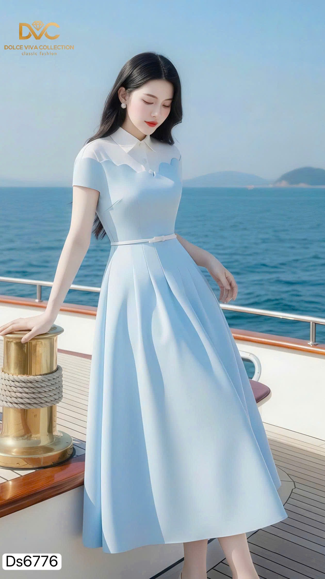 z7077538199376_e6fed2f6c538aa6b31cd60523b8e7e69