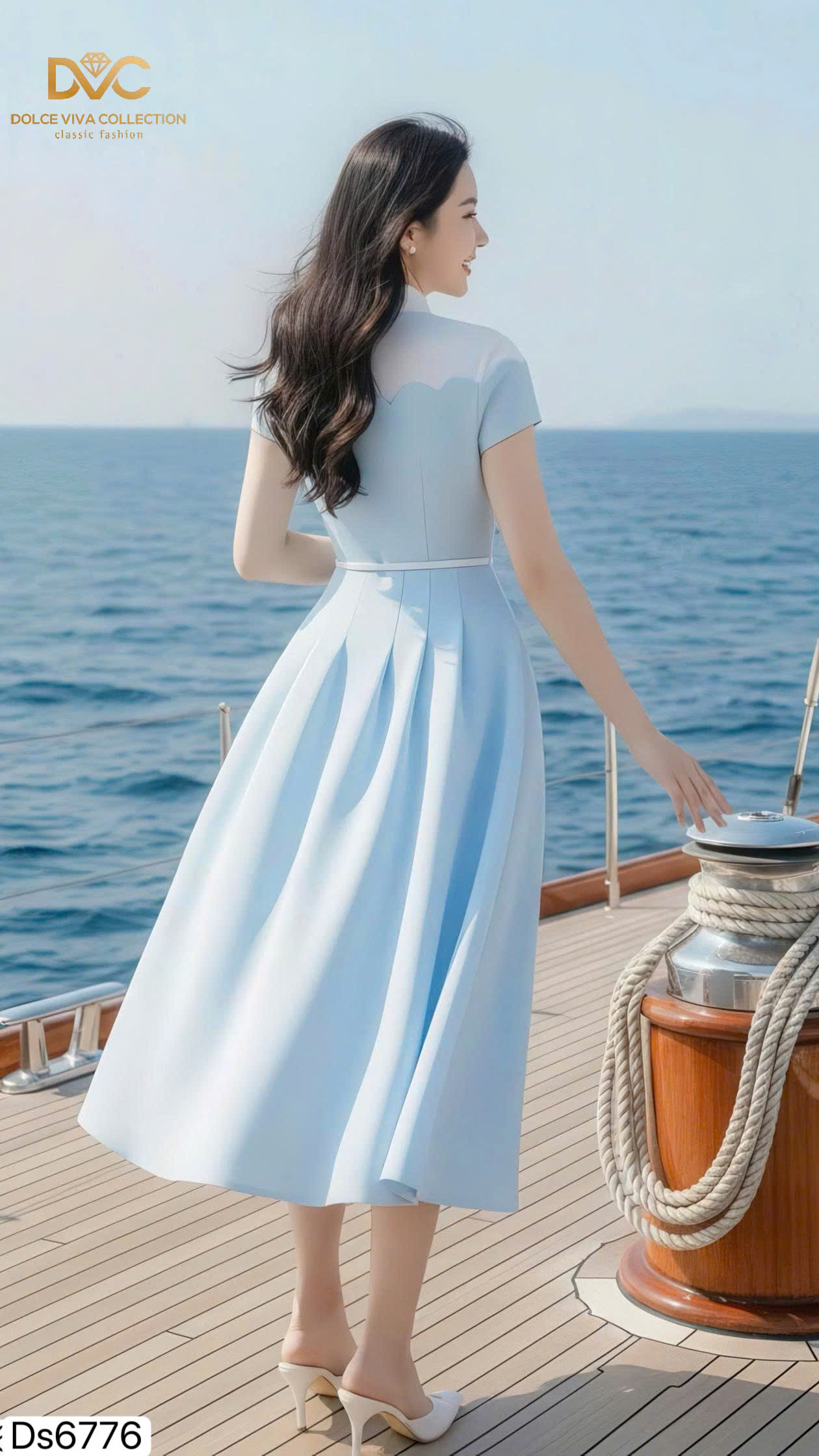 z7077538210285_f448bb6a746b397c9b4012596dd1444a