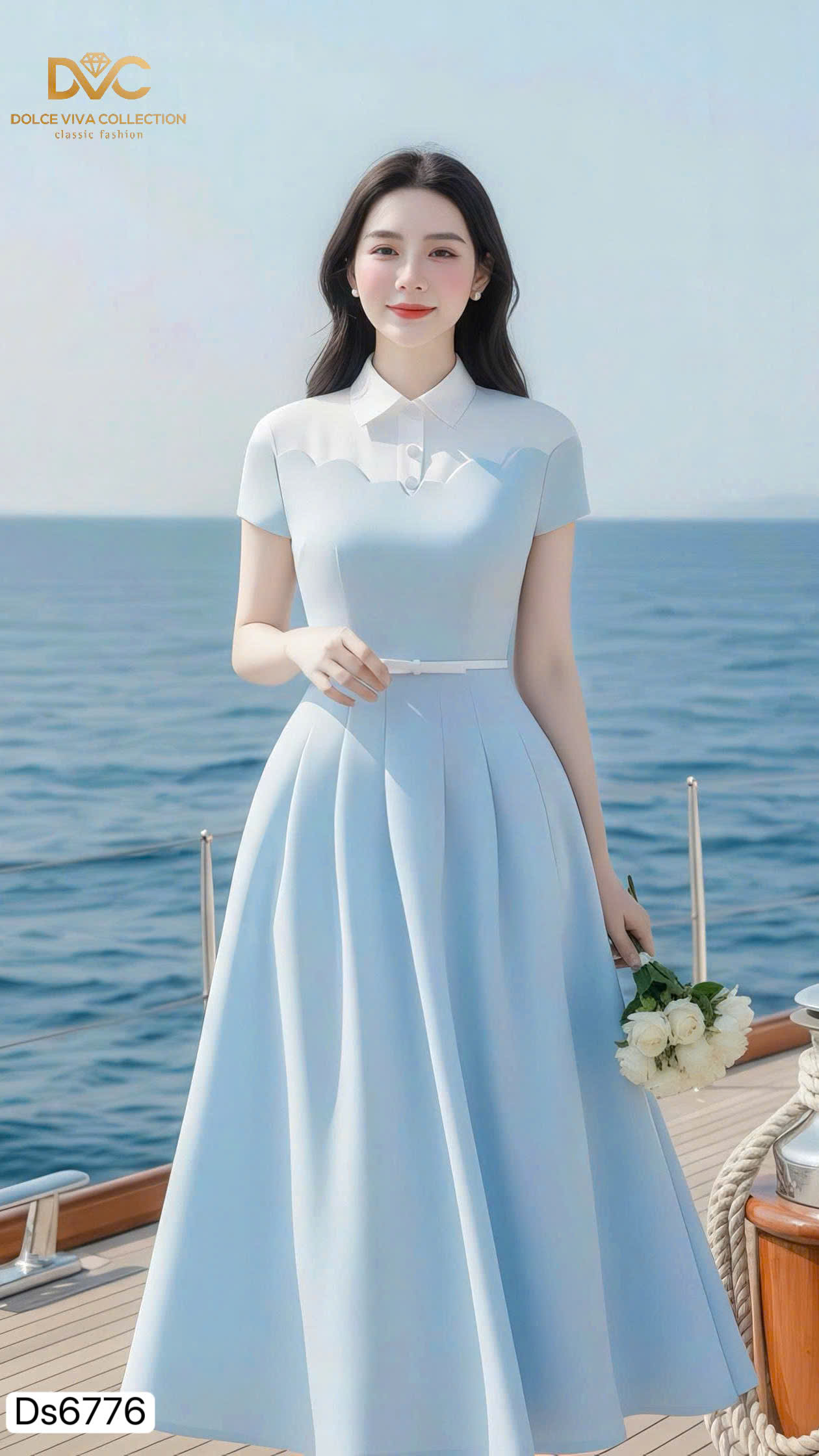 z7077538212996_c38c72c9f48a2df7223bca04ddd68b29